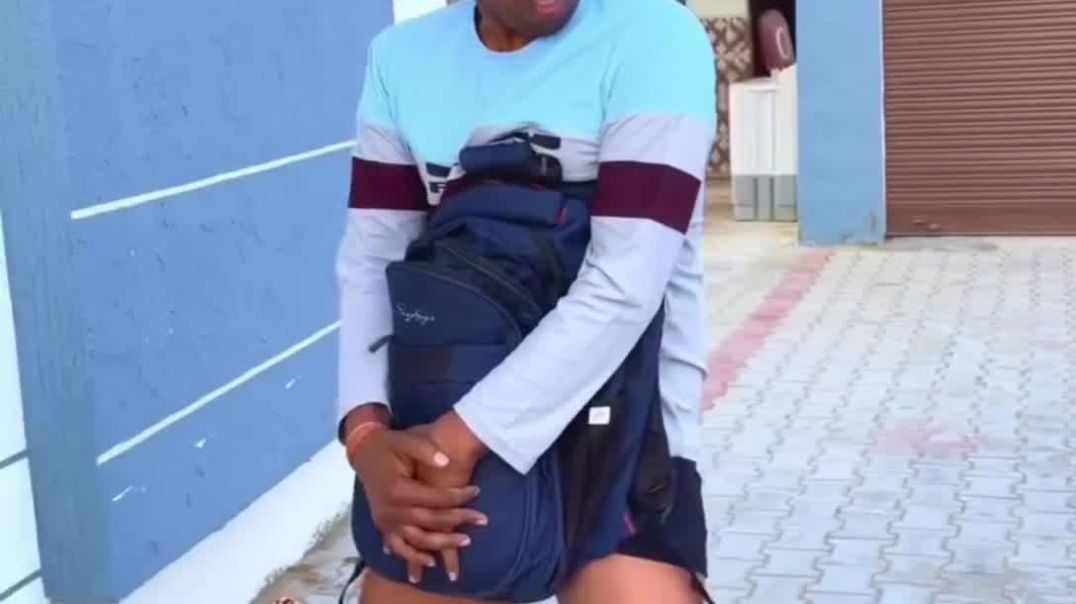 ⁣#insta #short #funny #vairal #reals #india #bharatpur #village  #shorts #realshit #instagram #vairal