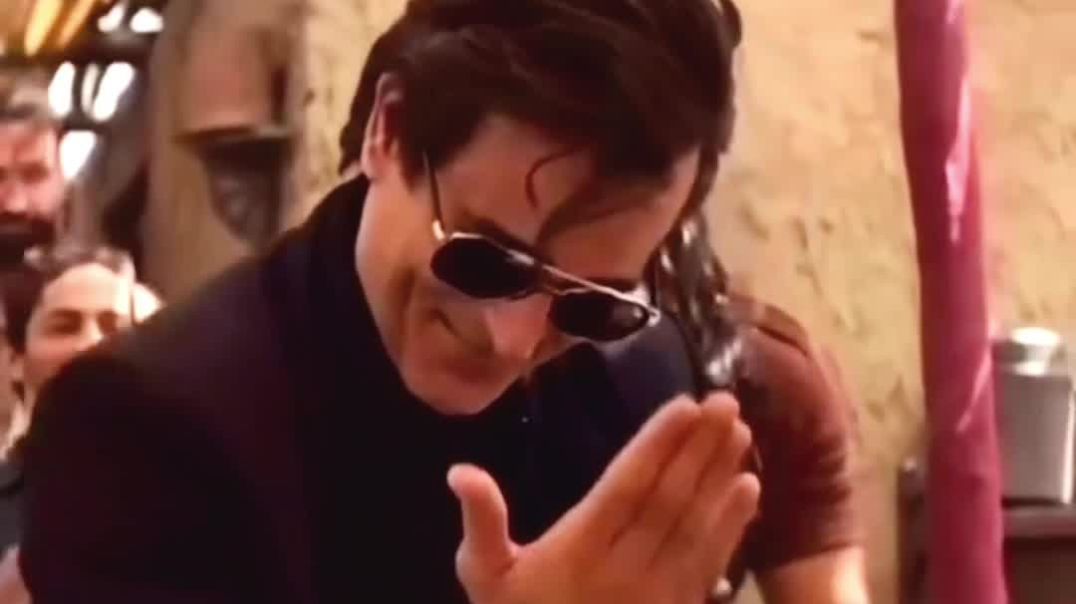 ⁣Downfall chahe jaise bhi ho comeback aisa he hona chahiye