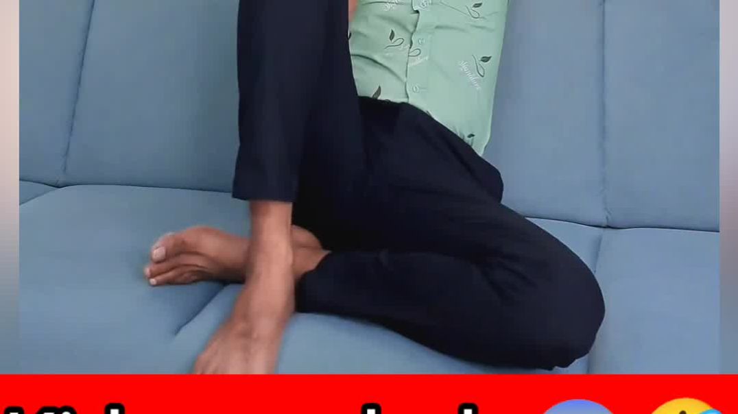 ⁣Ye Short kabhi nai dekhaxhoga🤣😂