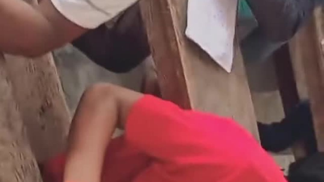 ⁣Snapchat-1513314468