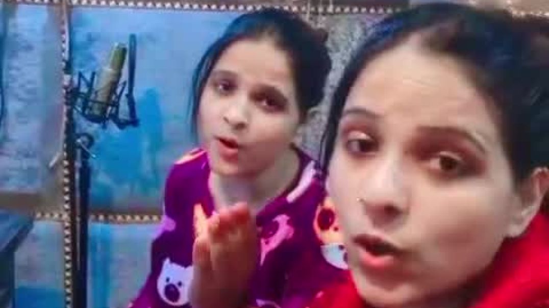 ⁣minakshi_sharma_offical_0802-20251228-0001