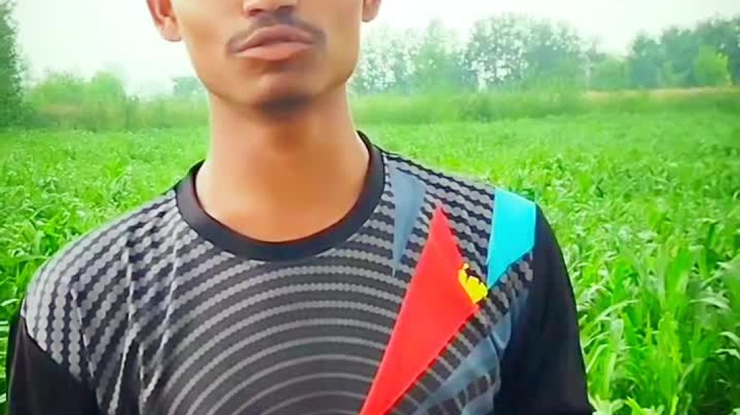 YouCut_20251209_072516088