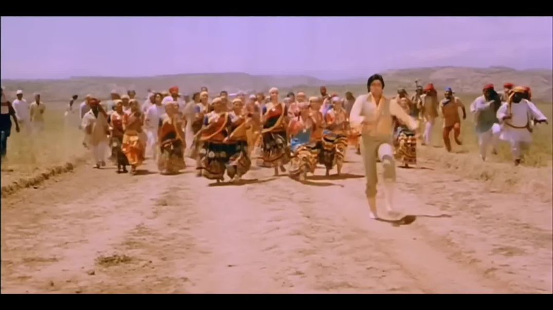 ⁣Pardesia Ye Sach Hai Piya - Full HD _ Lata Mangesh(1080P_HD)