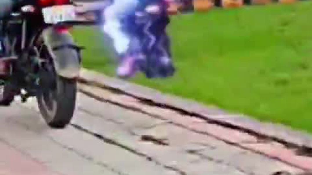 ⁣VID-20251023-WA0002