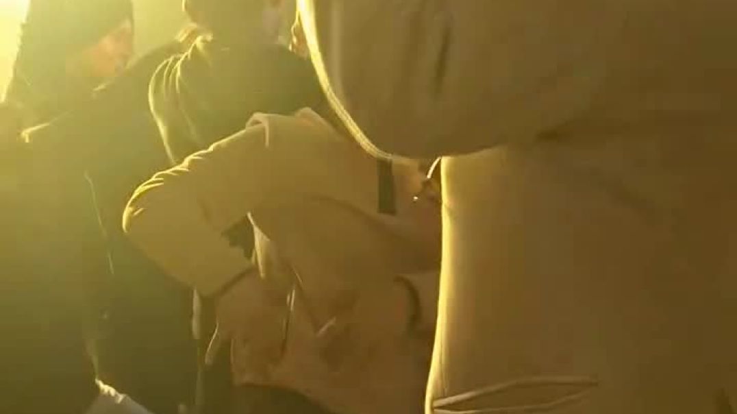 ⁣Very nice video please subscribe me