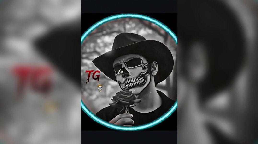 ⁣Ai freefire max gameplay #gaming