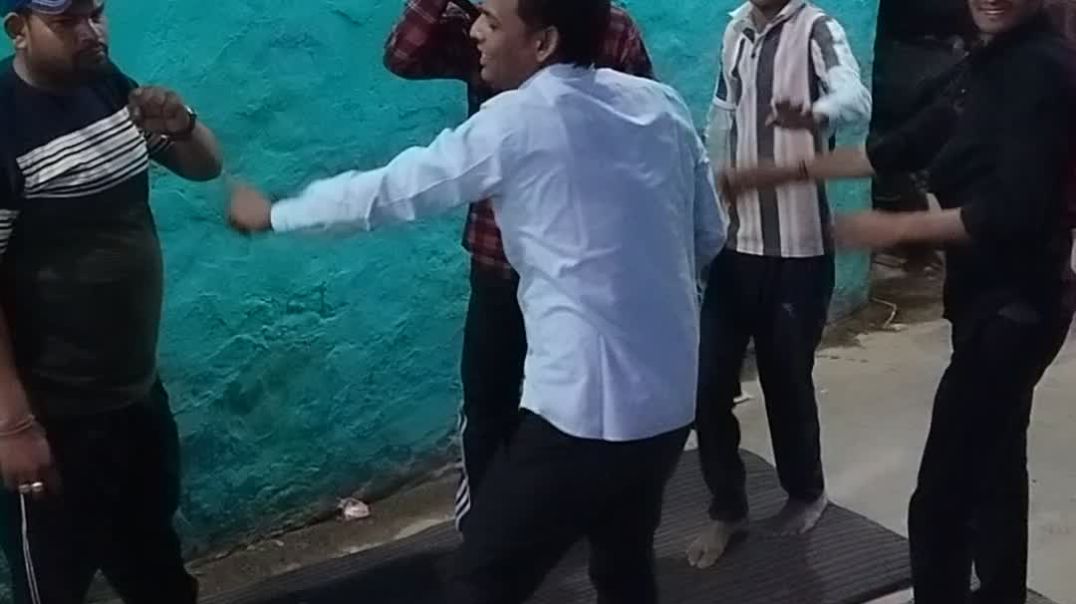 VID_20251204_000847957