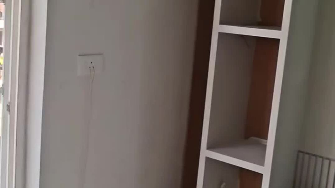 VID_20251123_061124_871