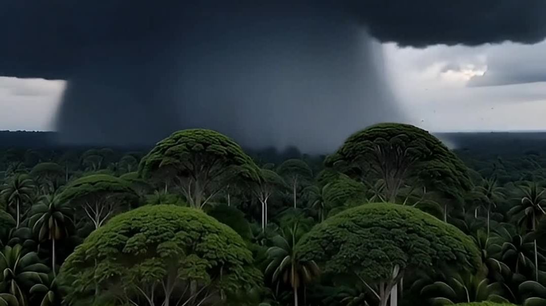 ⁣Tota story parrot ki khani mithu ki khanai