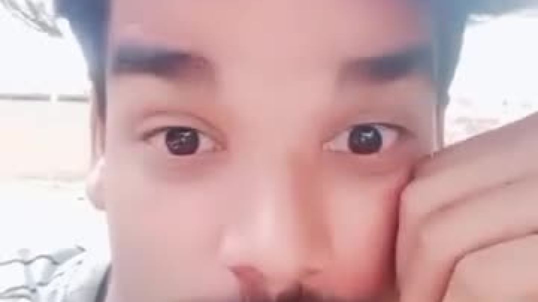 FB_VID_4534570491814894709