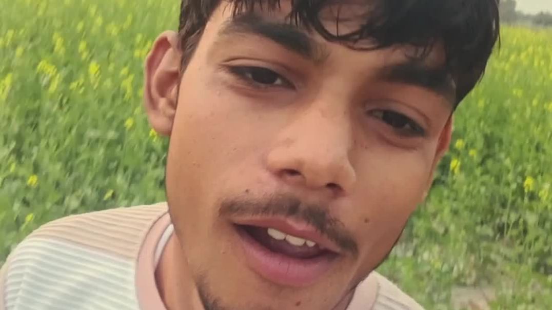 भरोसा करना सिखो ❣️😌🥺💔👍