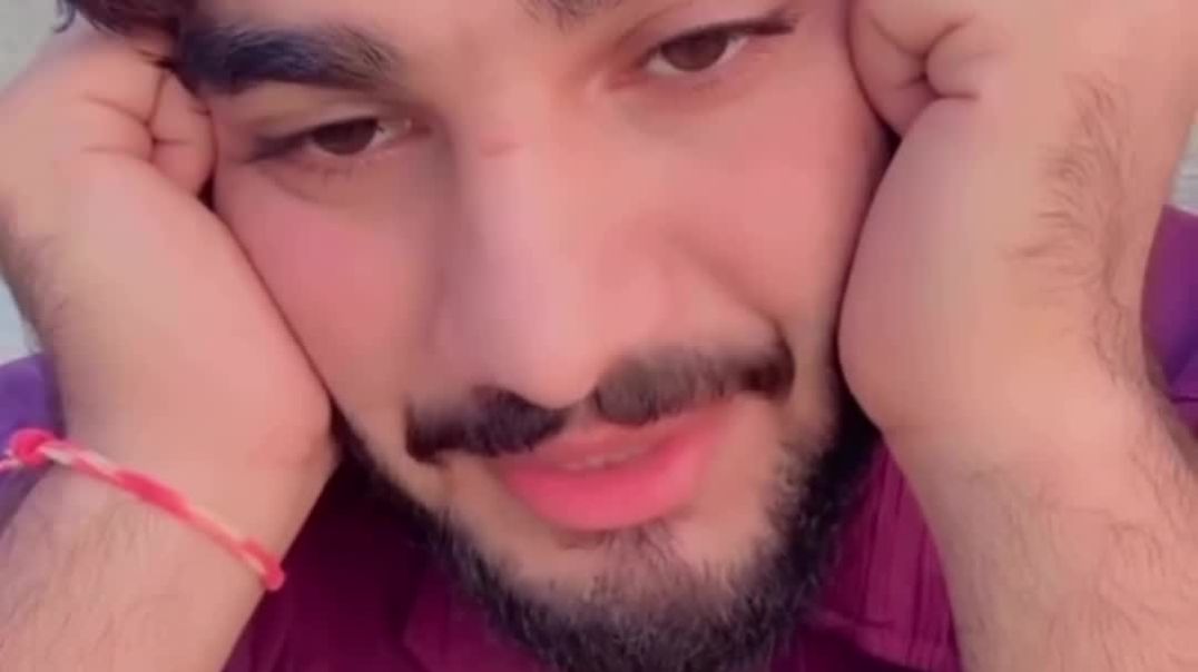 VID_20251225_050431_867