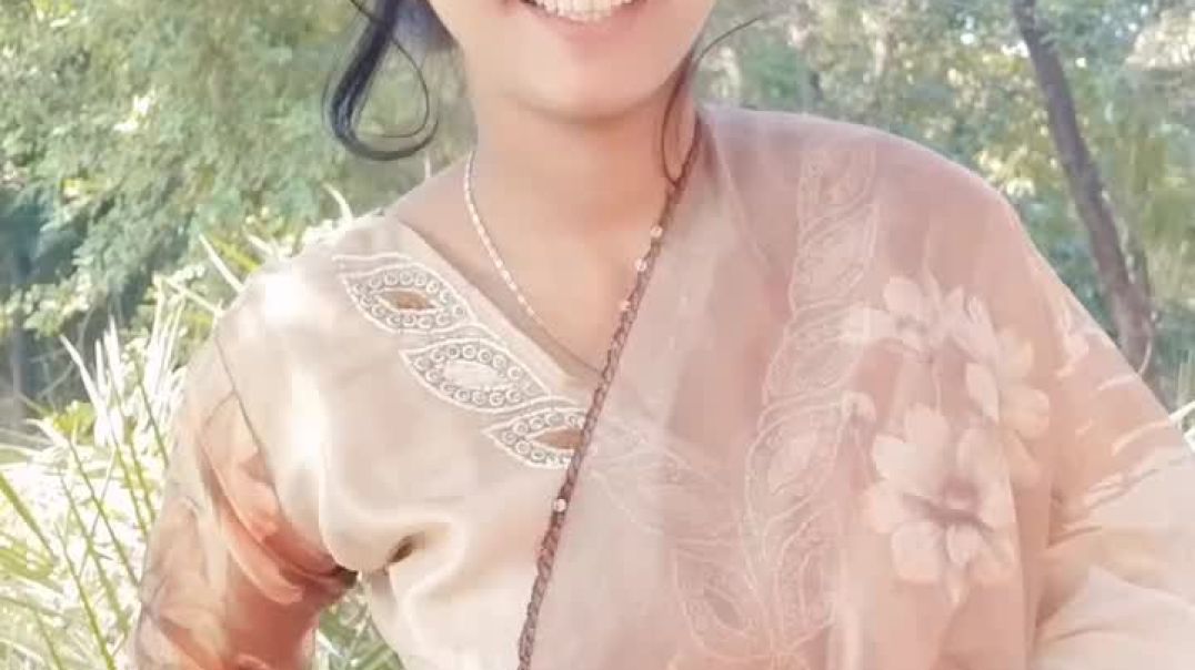 ⁣reshma_patel124-09-12-2025-0001