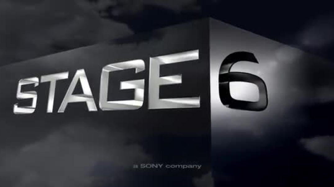 Resident_Evil_Vendetta_2017