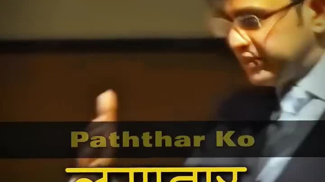 ⁣Sonu Sharma motivationalSonu Sharma motivational video_ #sonusharma #motivation #success 720p