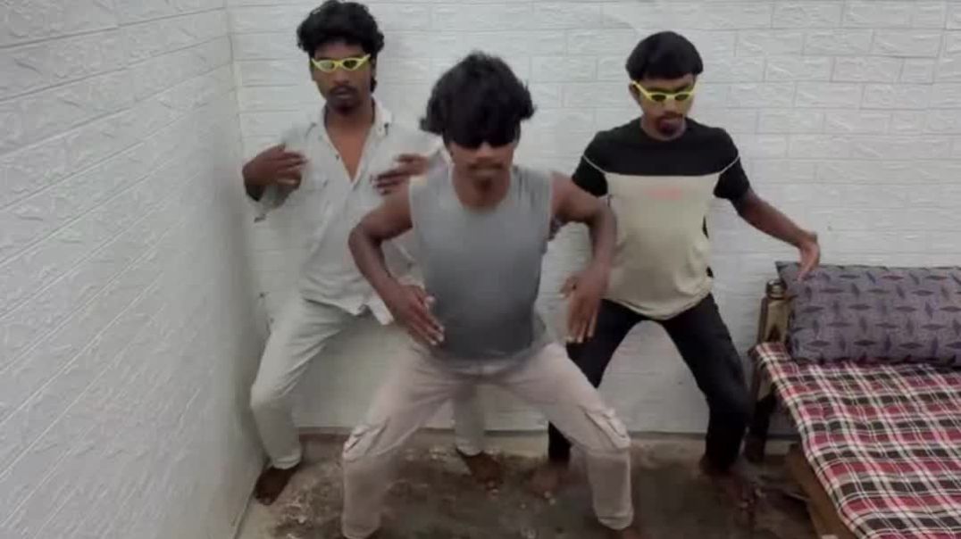 ⁣Must watch this video till end for engagement | Entertainment with Kishor | hkr07 #hkr07 #Hk@9907 #h