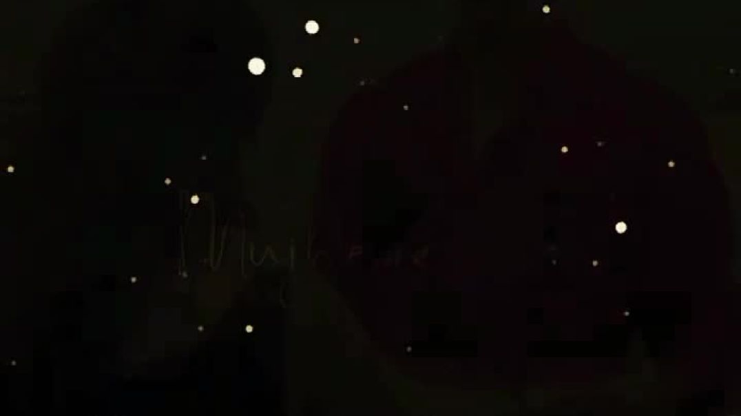 VID_20251219_064742_525