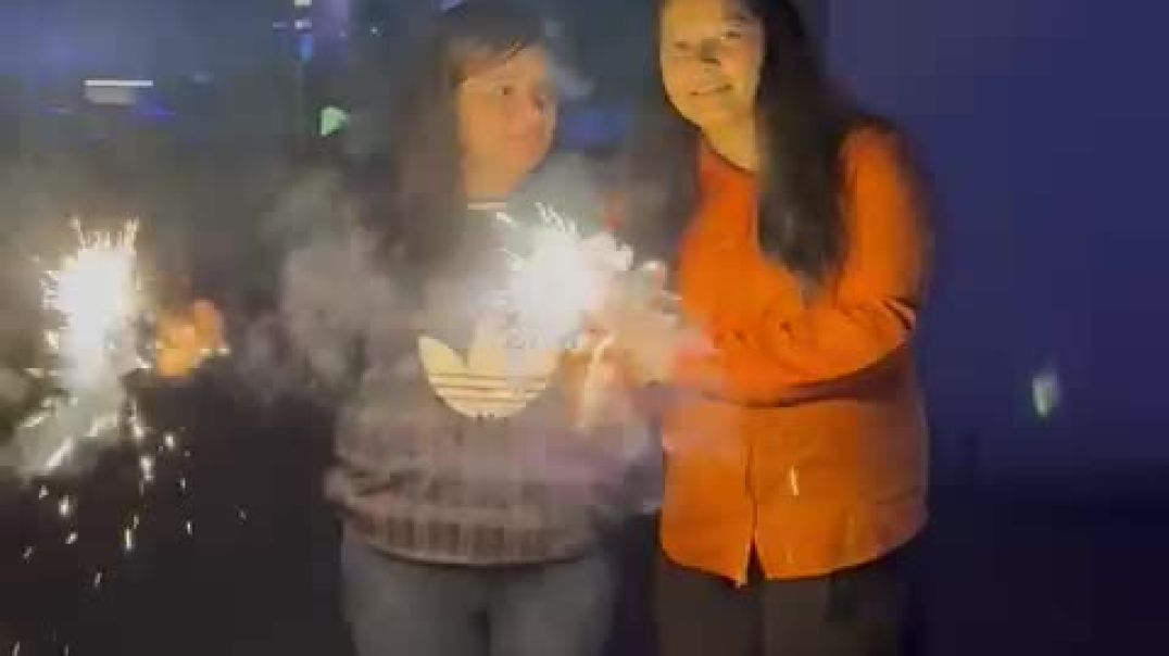 ⁣VID-20251027-WA0027