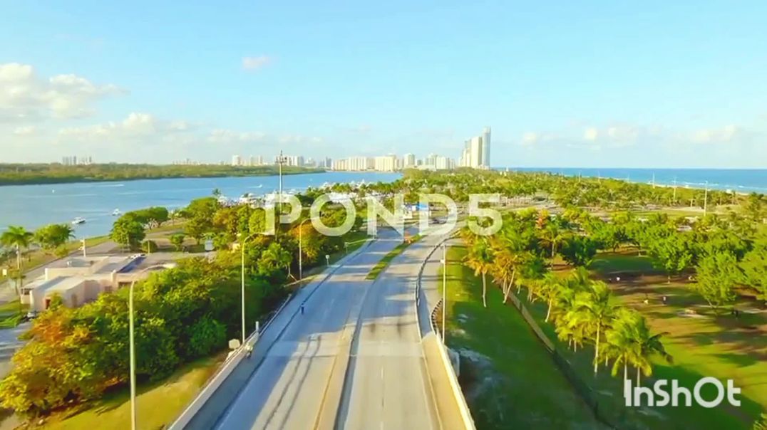 InShot_20251212_202403957