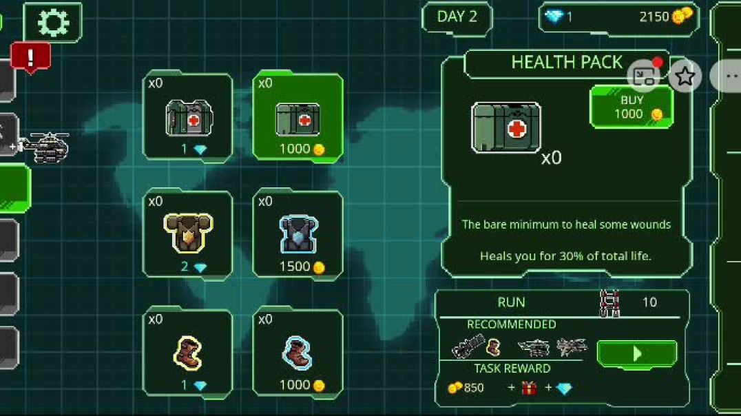 ⁣VID-20251213-WA0007