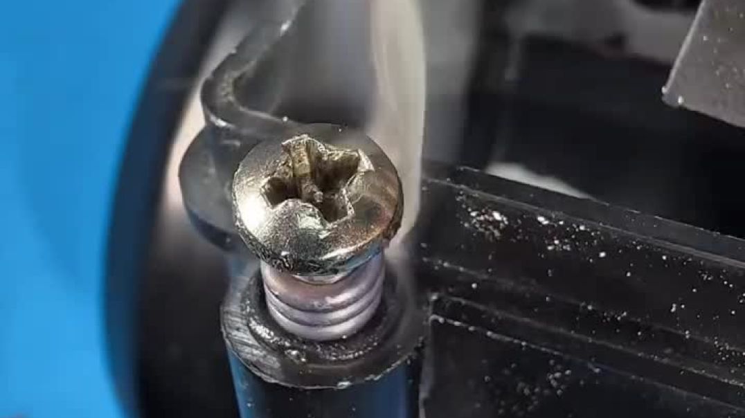 ⁣_storage_emulated_0_Android_data_com