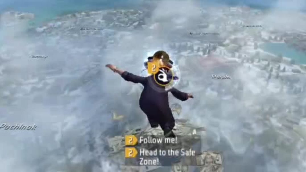 ⁣#new#fire free#videos