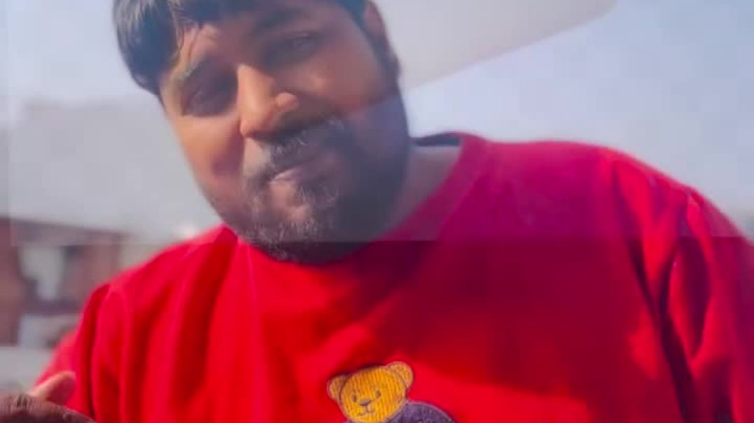 ⁣Khatu_Shyam_#khatu_#instagram_#instagood_#india