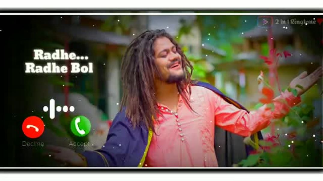 ⁣Radhe_Radhe_bol_🥺🥺(360p)