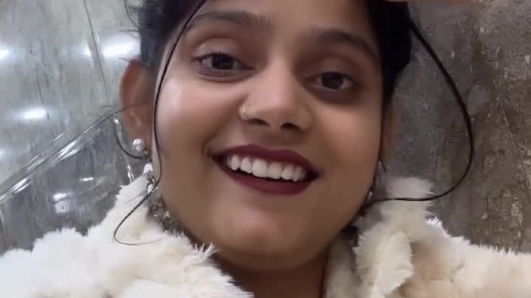 ⁣snapsave-app_3792545657001657587