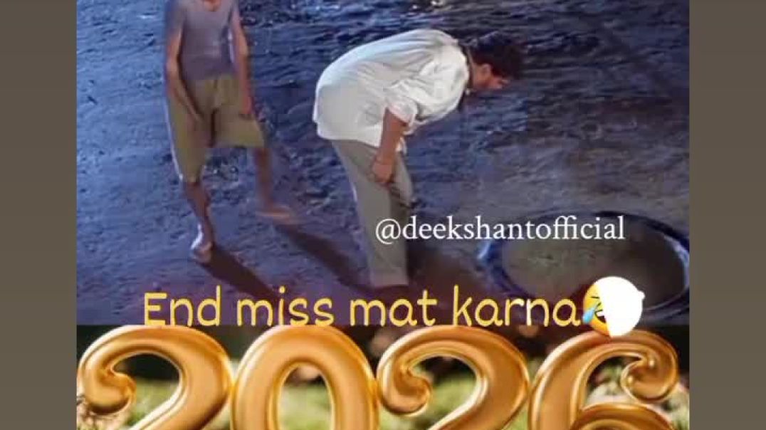 ⁣इश्क मूवी कॉमेडी शो