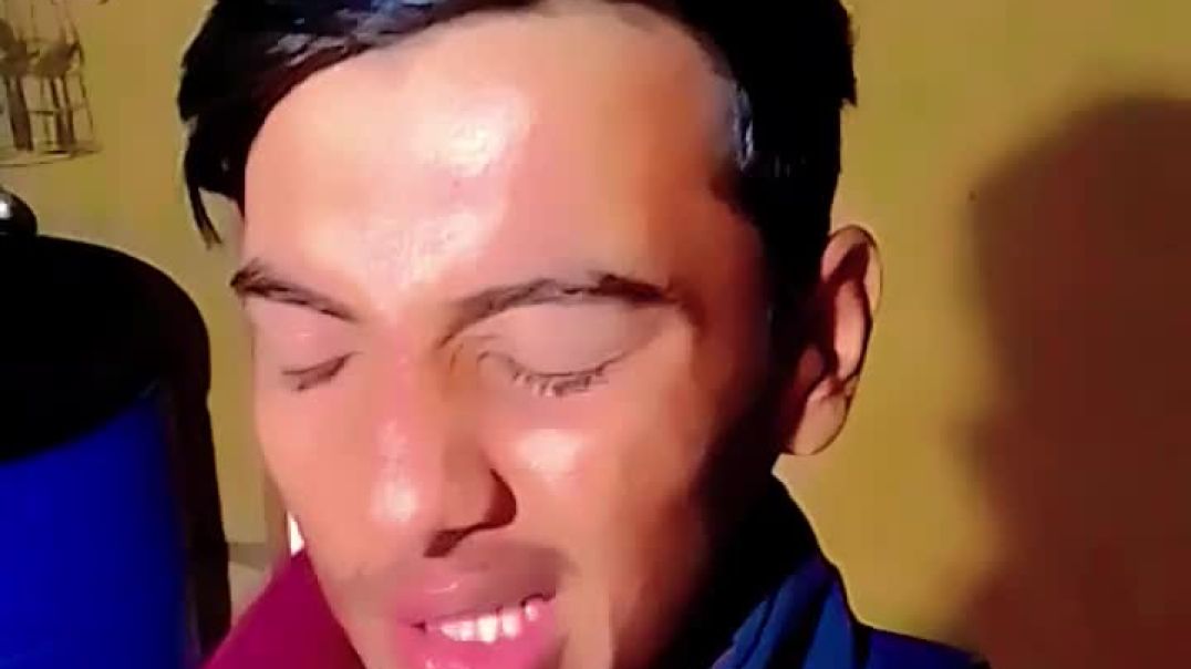 ⁣My New vlogg comedy funny memes filters challenge (1)