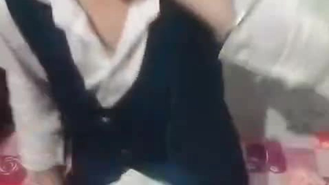 ⁣VID-20251225-WA0007