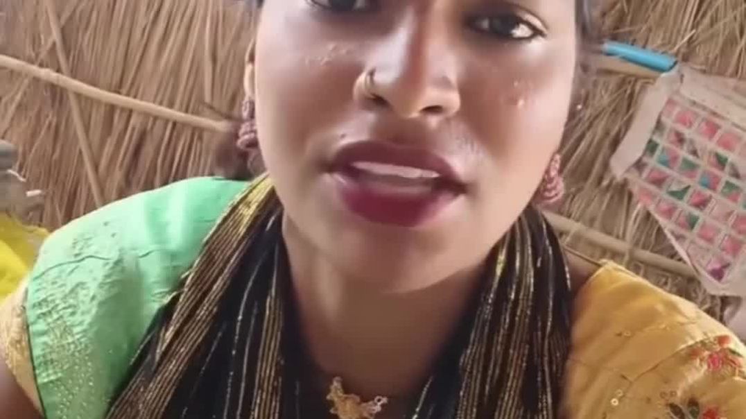 का हाल बा 😆// patidar ke gand se dhua //