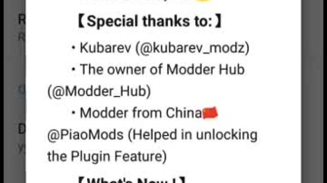 MT Manager VIP ,  Smali2java, Translation Plugin and many more 🔥🔥🔥