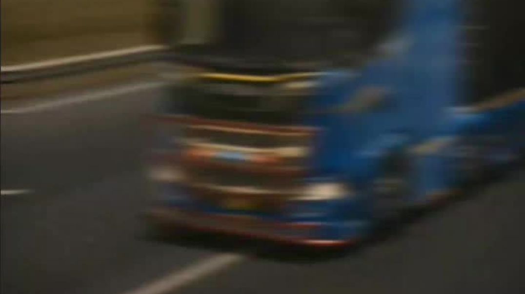 VID_20251119_192326_334