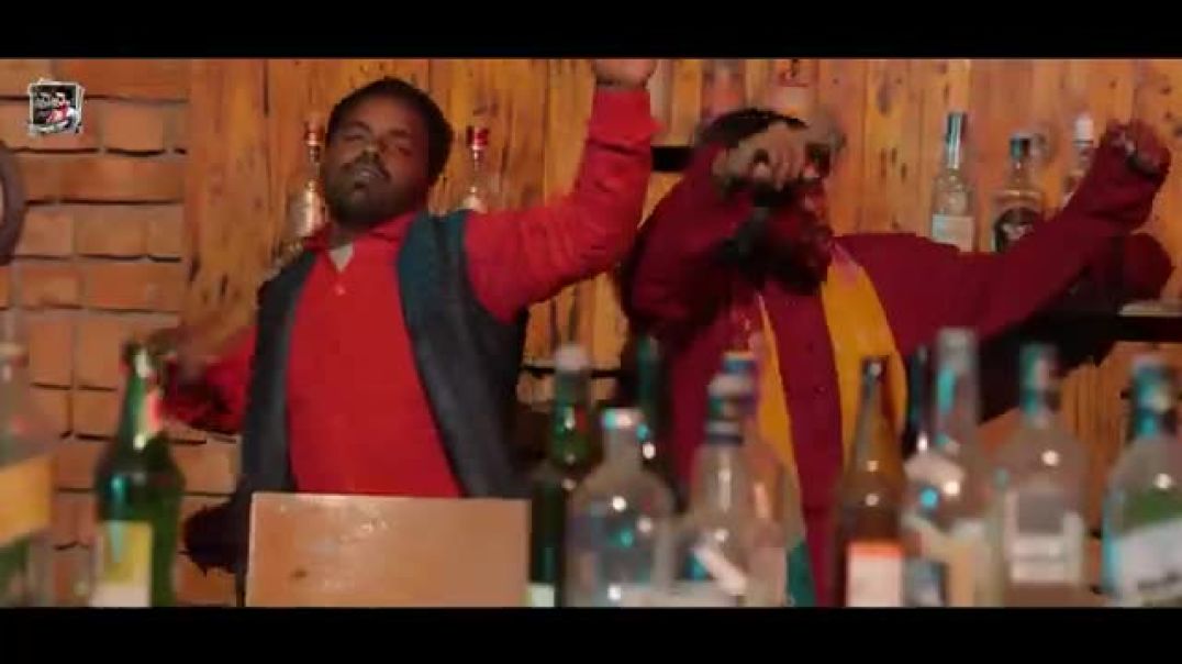 #Video___नया_साल_नया_माल___#Tuntun_Yadav_,_#Goldi_Yadav___Naya_Sal_Naya_Mal___Happy_New_Year_2026(36