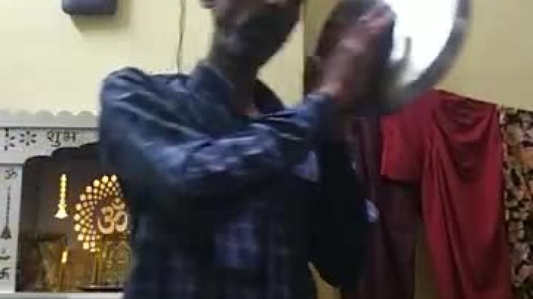 ⁣❤️🌹👍#_एक_दिन_मिलके_🥰😂😍shorts #video #foryou #viral_शॉर्ट_वीडियो_वायरल(360p)