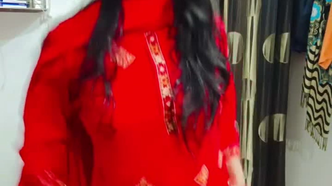 ⁣Instagram_20251207_1