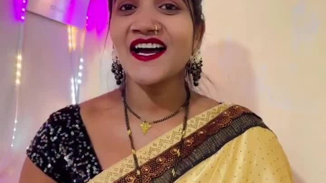 ⁣Mai Tujh Pe Loota Doonga #reels #trending #instagram #viral #foryou #instagood