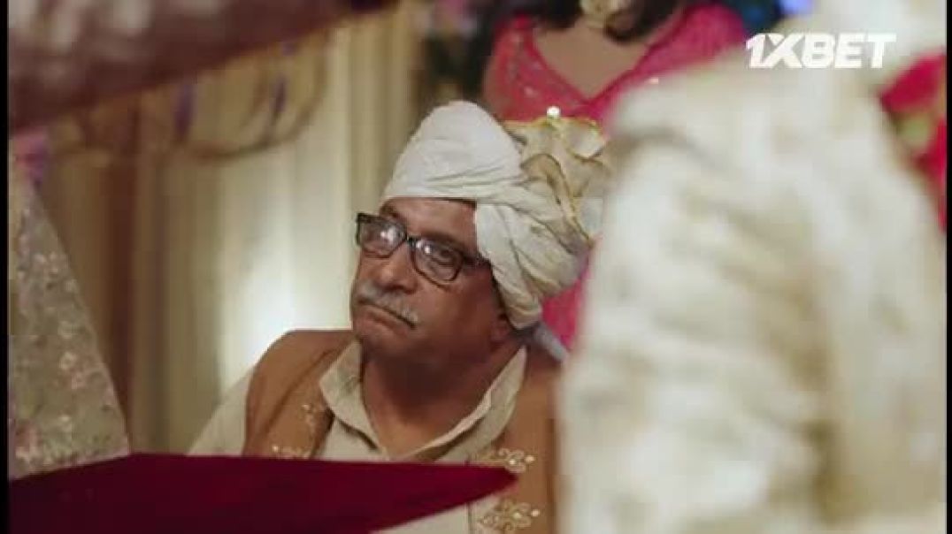 A_Quiet_Place__Day_One_2024_Full_Movie