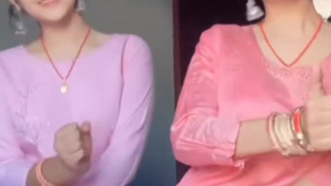 VID_20251213_000643_561