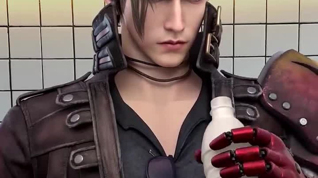 Ace!_How_do_you_feel_after_a_quadra__😆#shorts_#freefireofficial__#freefire___Free_Fire_Official