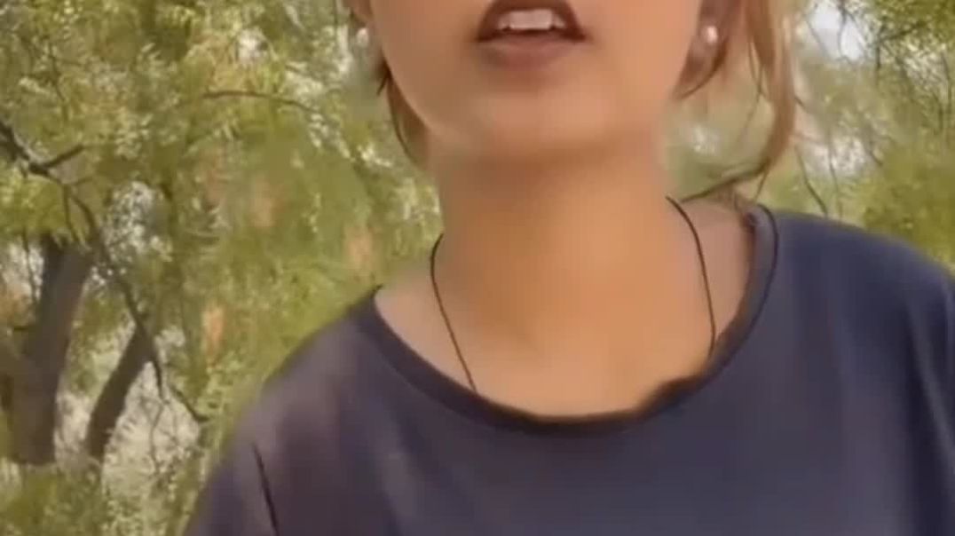 କେମିତି କେମିତି ଲୁକ ରୁହତି ଭାଇ