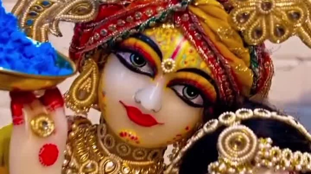 Komal_8307cd0690064eb28c982cfd947b10d3