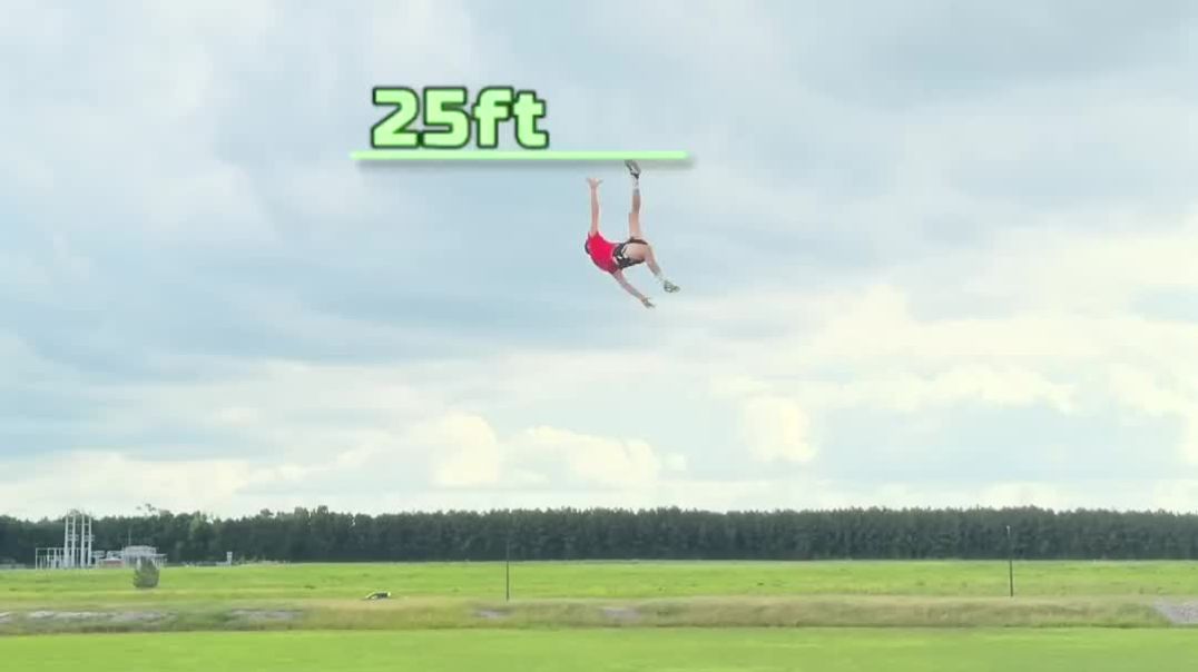 ⁣Reach_the_Money,_Win_$10,000(1080p)