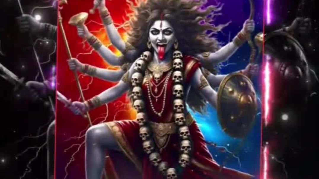 शारदीय पूर्णिमा की हार्दिक शुभ कामना देवी मां