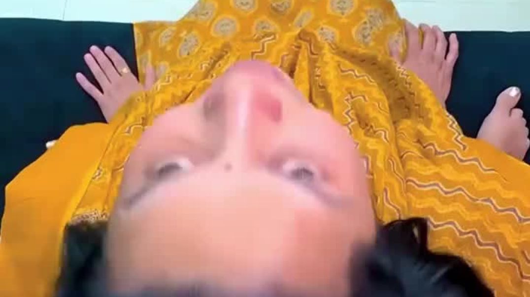 ⁣Samajhdar Bahu 🤣🤣🤣😂😂😂