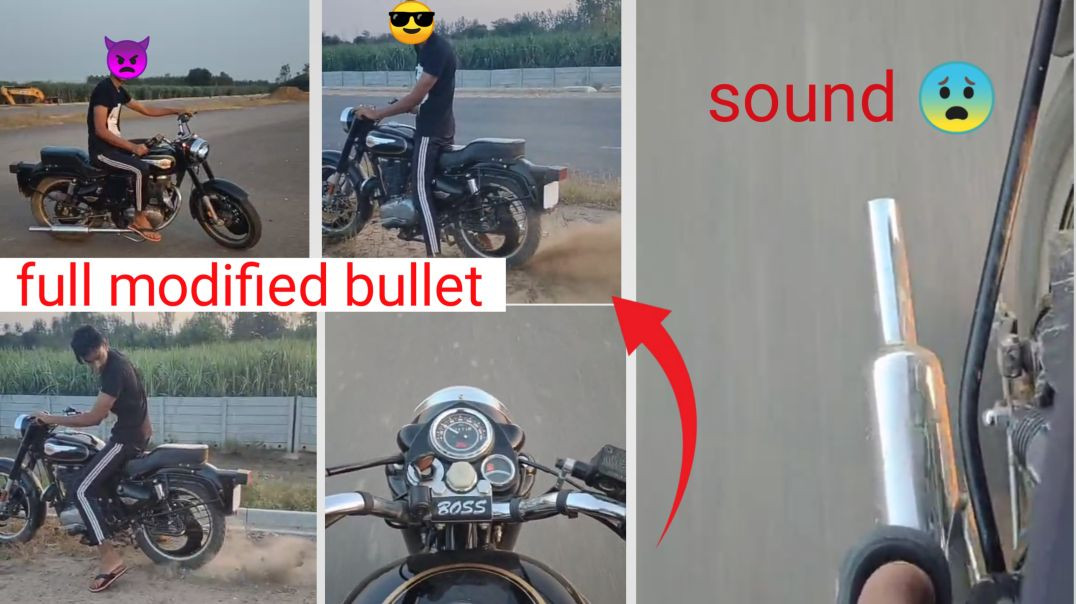 ⁣VID-20250924-WA0052