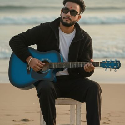 jitender__king_s jitender__king_s