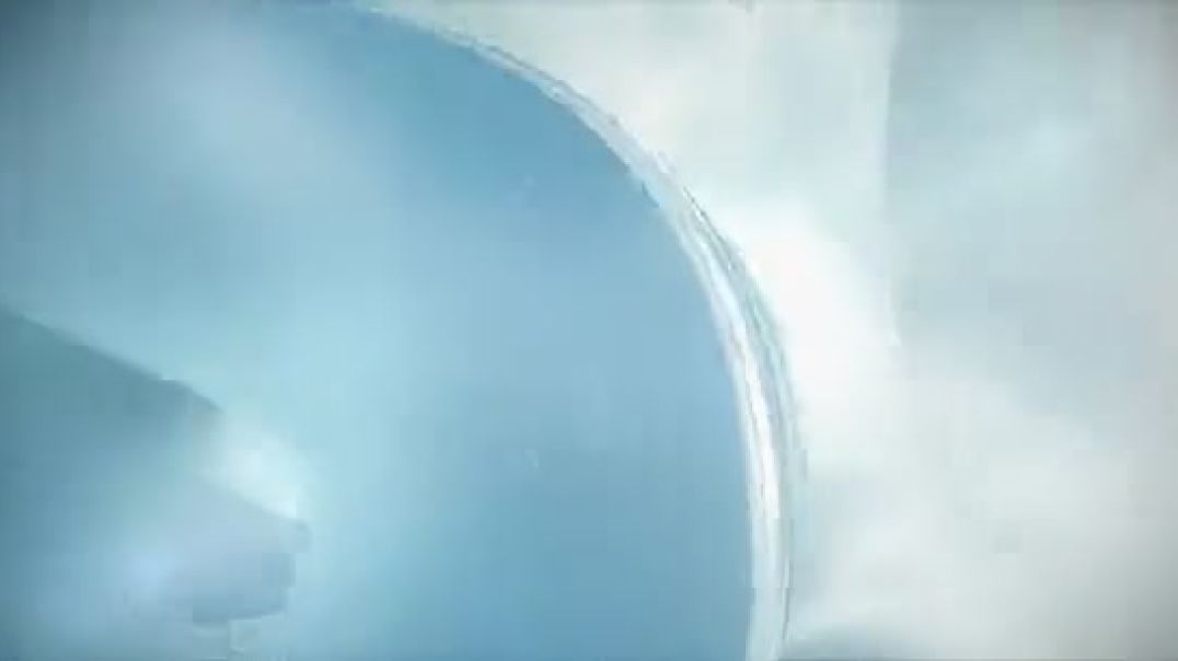 Arthur_the_King_2024_Hindi_Dubbed_Full_Movie